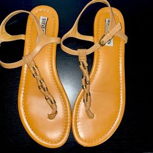 Steve Madden Sandals